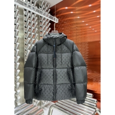 Louis Vuitton Down Jackets